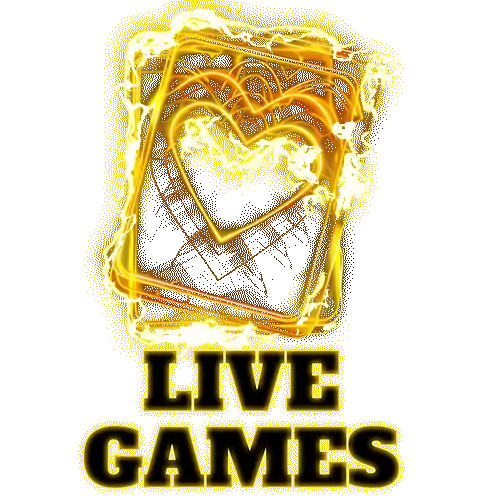 LIVE CASINO