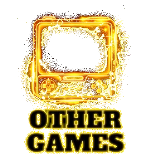 OTHERS