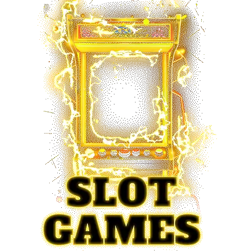 SLOTS