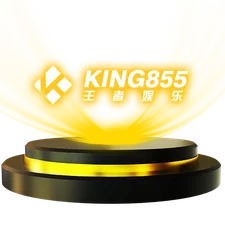 KING855