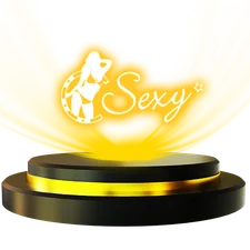 SEXY_BACCARAT