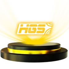 HG5