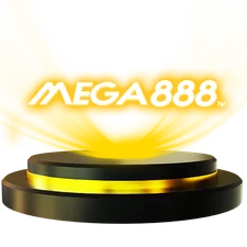 MEGA888