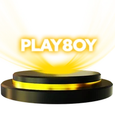 PLAYBOY