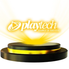 PLAYTECH
