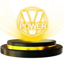 VPOWER