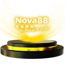 NOVA88
