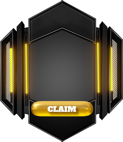 125% WELCOME BONUS