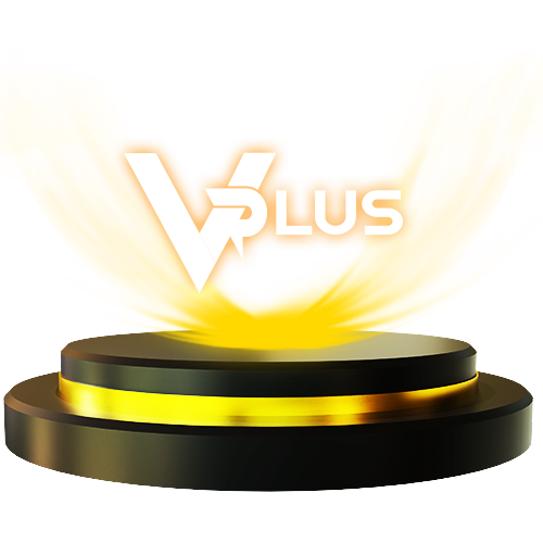 VPLUS