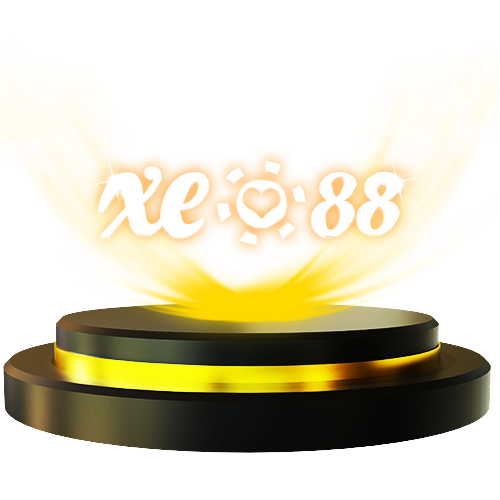 XE88